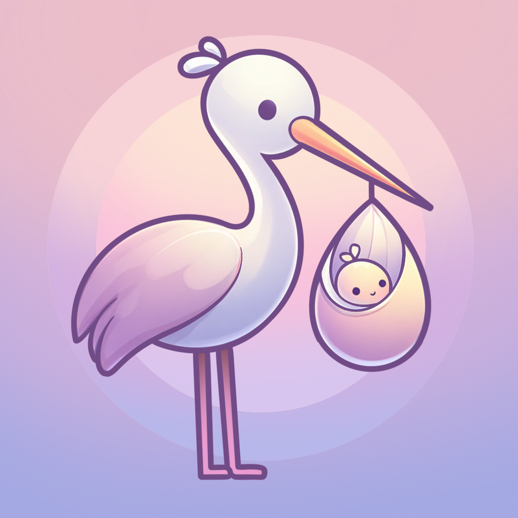 NestQuest Logo